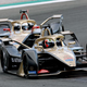 Image for article titled How To Follow Formula E For The 2019-20 Season